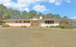 41 Hideaway Lane
