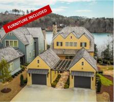 121 Village Point Drive