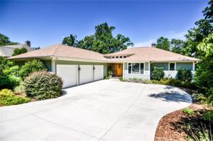 505 Northridge Pointe Drive