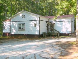 76 Joe Dunn Road