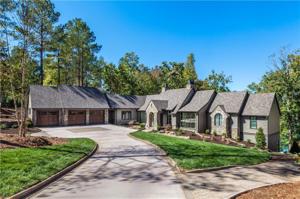 301 Shore Vista Trail