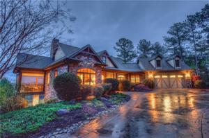 217 Jasmine Point