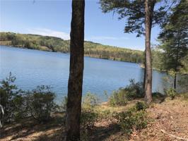 Lot 90 Buttercup Way