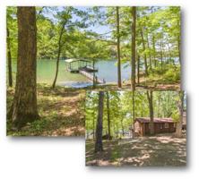 715 Kings Bench Drive