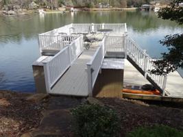 231 Jumping Branch Road