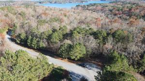 lot 269 Maplewood Court