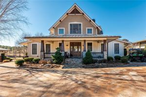 222 Linkside Court