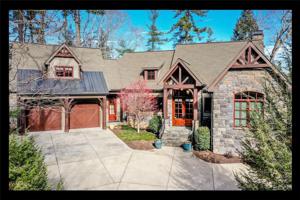 115 Mist Flower Lane
