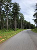 Lot 67 Harbor Point Road