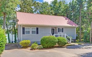 304 Raindrop Circle
