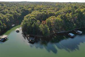 405 Old Mill Circle