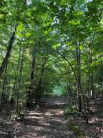 000 RT 130 Highway Lot 5A