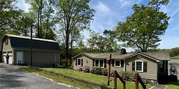 135 Serena Circle