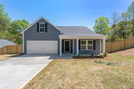 414 Kensington Circle