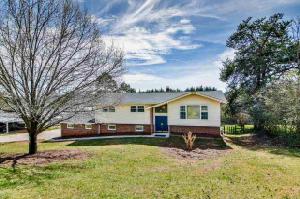 108 Sunnyview Drive