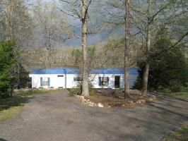 64 WIDEWATER COURT