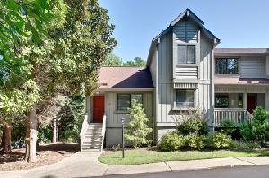 110 Harbor Court