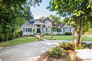 321 Amethyst Way