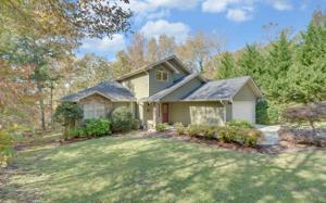 1495 Dobbs Landing