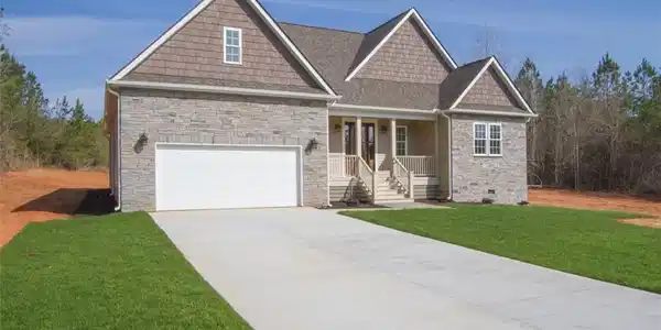 324 Hammond Circle