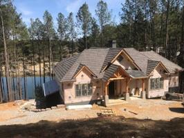 104 Laurel Pond Way