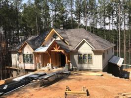 102 Laurel Pond Way