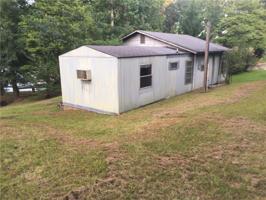 60 FELKER Circle