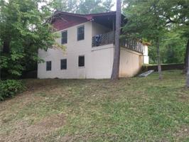 91 WALKERS Corner