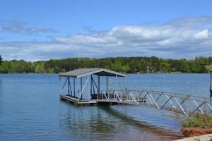 Lot 3 Oak Stone Drive