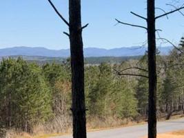lots 147&150 Harbor Ridge Road