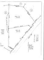 25.53 Acres Rochester Highway