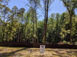 Lot 15 Kensington Circle