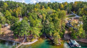 551 Leaning Pine Trail