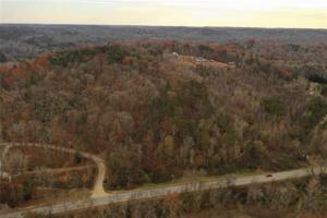 52 Cherokee Road