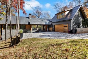 266 Long Ridge Road