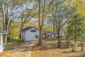 103 Foothills Drive