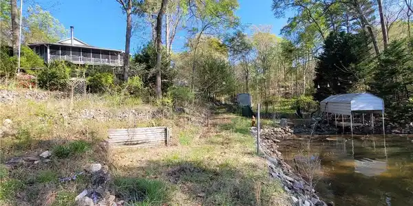 504 Amber Hill Circle