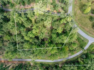 119 Sandy Hollow Court