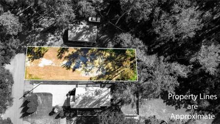 351 Lakewood Dr 351 Lakewood Drive