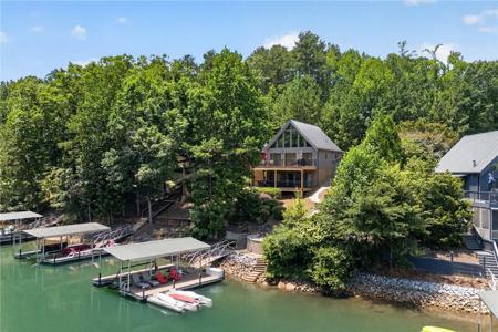 209 New Timber Trail