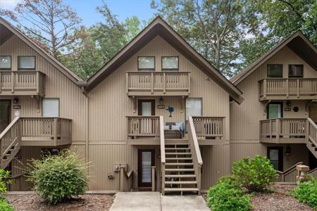 600 Captains Cove Court