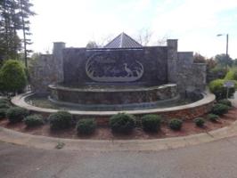 LOT 61 WATERS EDGE