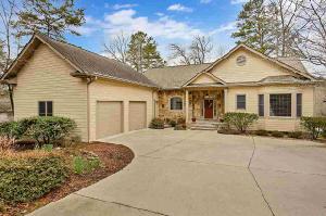 34 Mizzen Lane
