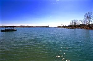 00 Knox Landing Dr