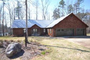 1059 Hardy Rd
