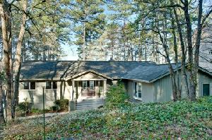 538 Long Reach Drive