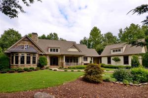 206 Ginseng Drive