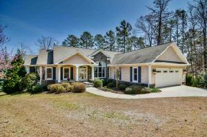 129 Abaco Lane