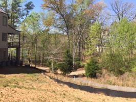 169 Village Point Drive