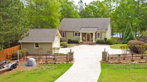 520 Lightwood Lane